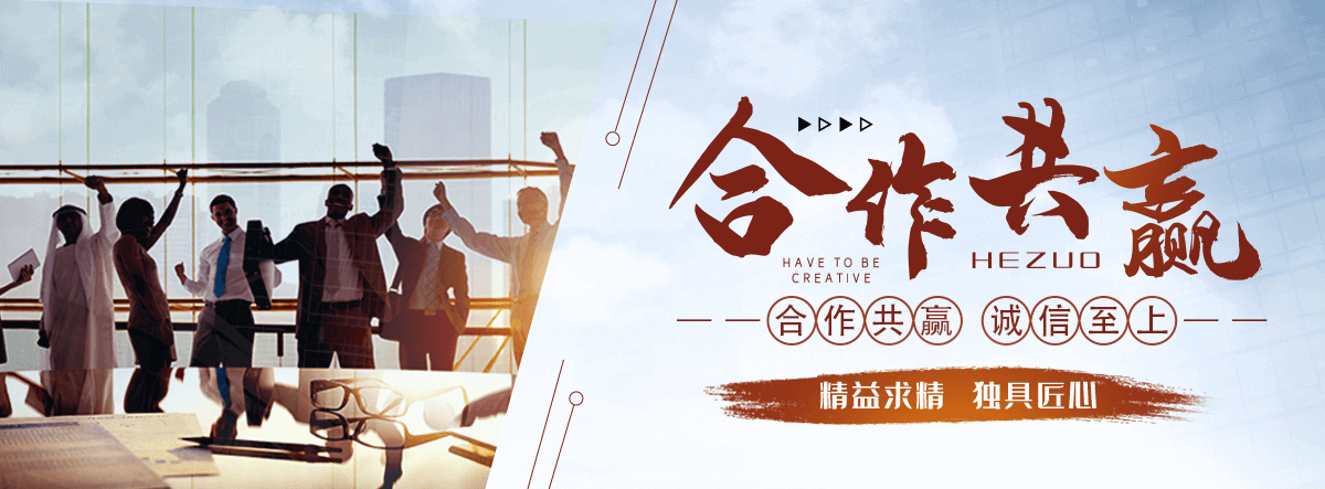 抚顺靠谱的石牌坊厂家