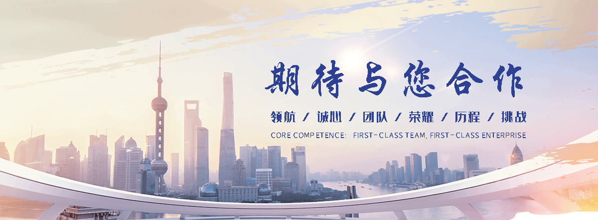 抚顺专业的石牌坊找哪家